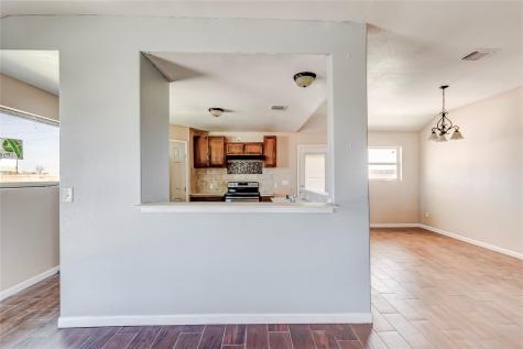 1029 County Road 274 Drive Bertram TX 78605