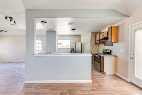 1029 County Road 274 Drive Bertram TX 78605