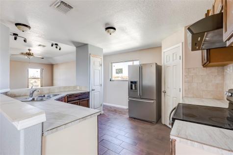 1029 County Road 274 Drive Bertram TX 78605