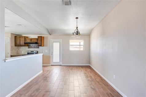 1029 County Road 274 Drive Bertram TX 78605