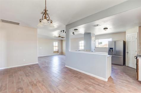 1029 County Road 274 Drive Bertram TX 78605