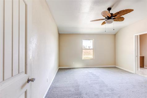 1029 County Road 274 Drive Bertram TX 78605