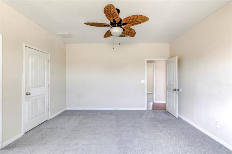 1029 County Road 274 Drive Bertram TX 78605
