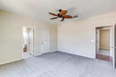 1029 County Road 274 Drive Bertram TX 78605