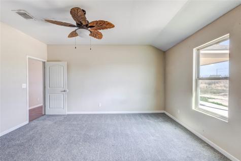 1029 County Road 274 Drive Bertram TX 78605