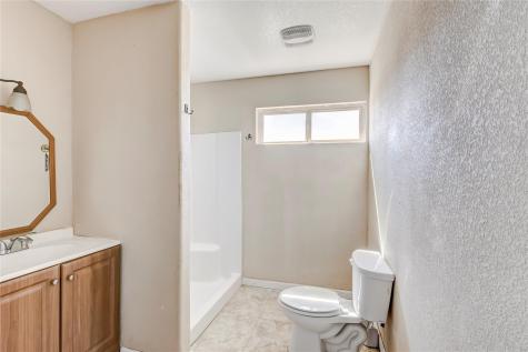 1029 County Road 274 Drive Bertram TX 78605