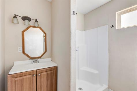 1029 County Road 274 Drive Bertram TX 78605