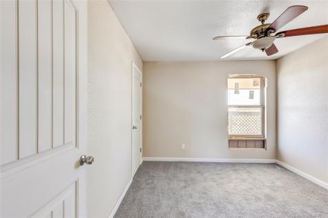 1029 County Road 274 Drive Bertram TX 78605