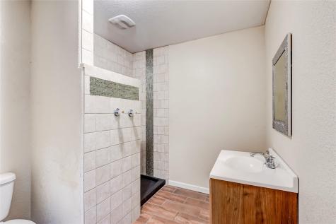 1029 County Road 274 Drive Bertram TX 78605