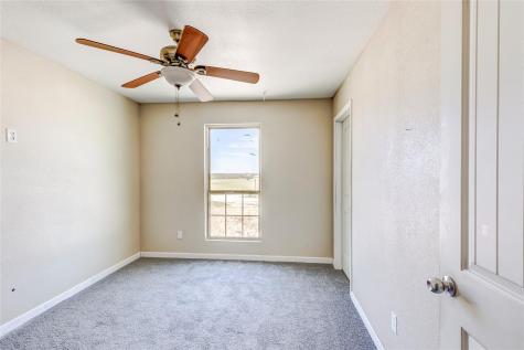 1029 County Road 274 Drive Bertram TX 78605