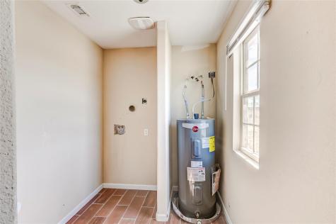 1029 County Road 274 Drive Bertram TX 78605