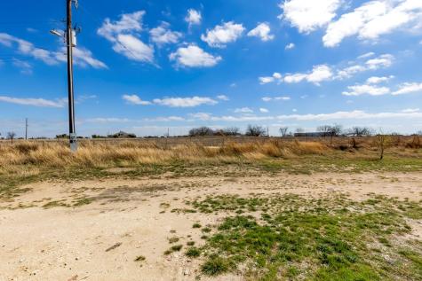 1029 County Road 274 Drive Bertram TX 78605