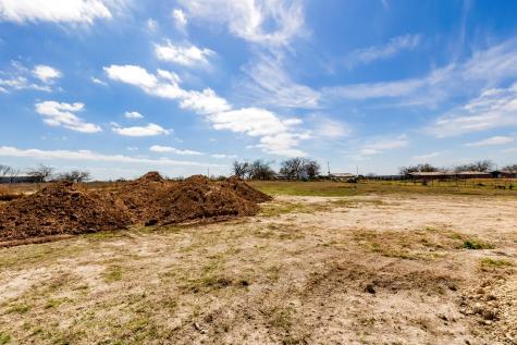 1029 County Road 274 Drive Bertram TX 78605