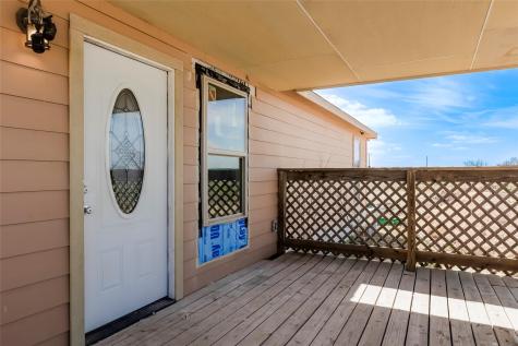 1029 County Road 274 Drive Bertram TX 78605