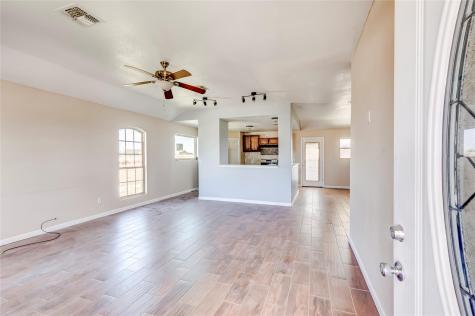 1029 County Road 274 Drive Bertram TX 78605