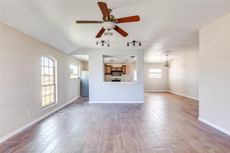 1029 County Road 274 Drive Bertram TX 78605