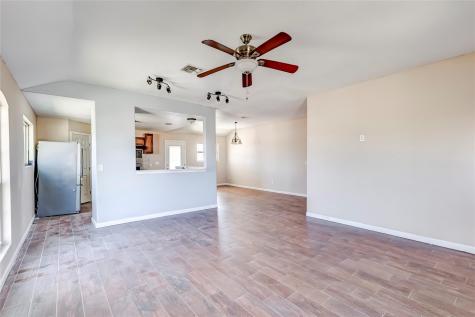 1029 County Road 274 Drive Bertram TX 78605
