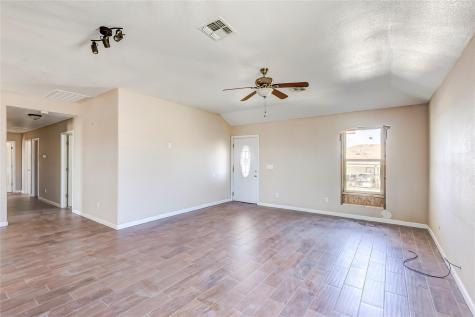 1029 County Road 274 Drive Bertram TX 78605