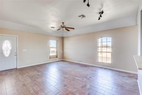 1029 County Road 274 Drive Bertram TX 78605