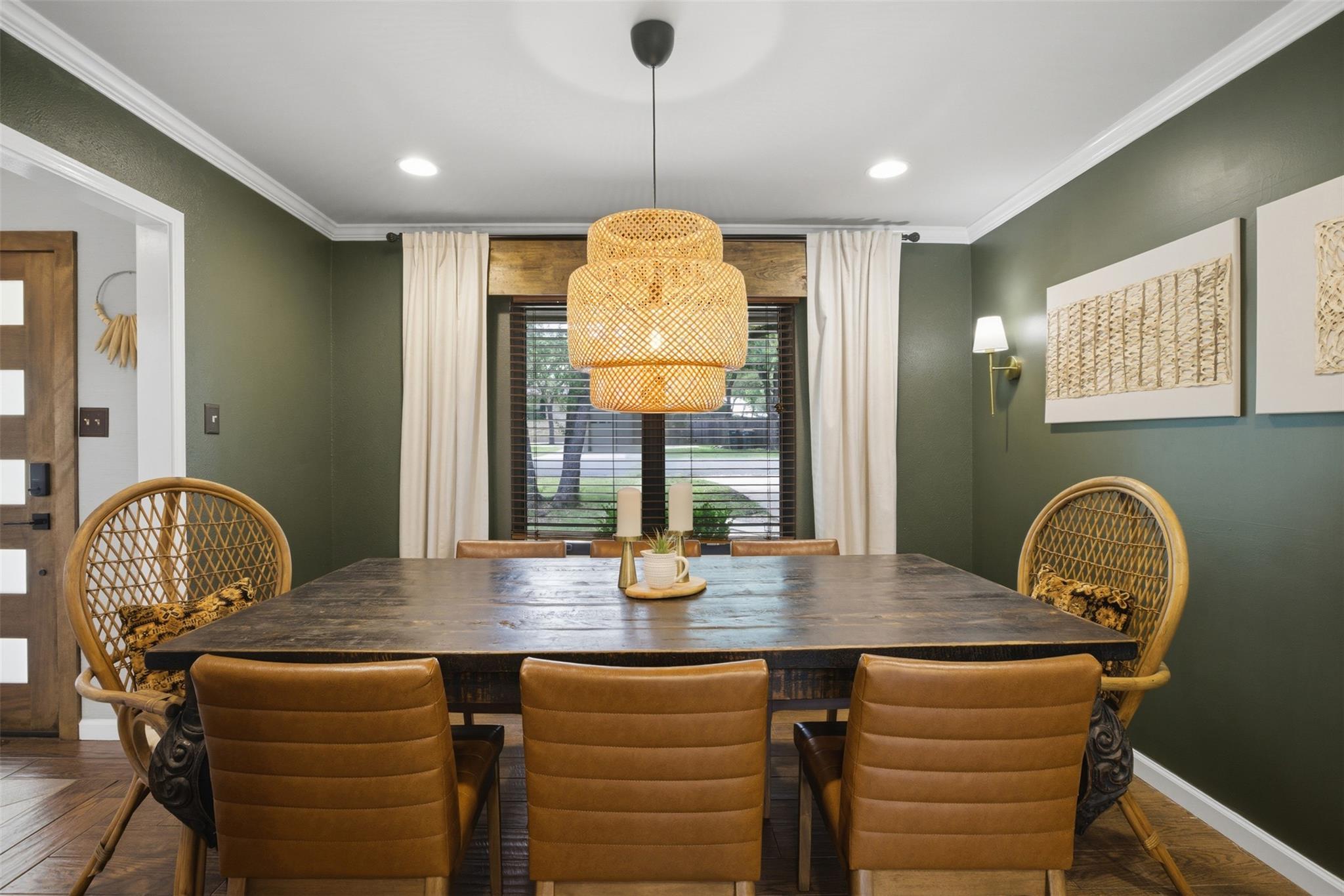 4301 Verde Vista Georgetown TX 78628