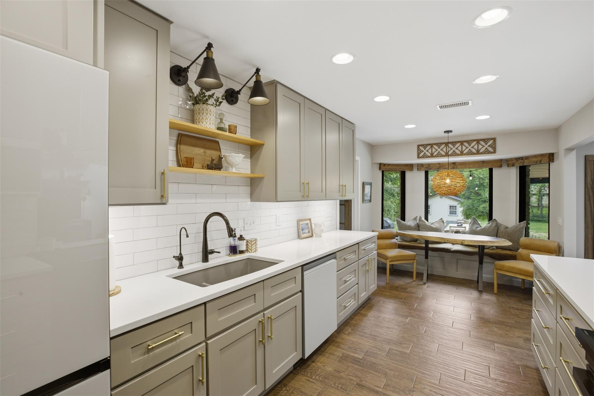 4301 Verde Vista Georgetown TX 78628
