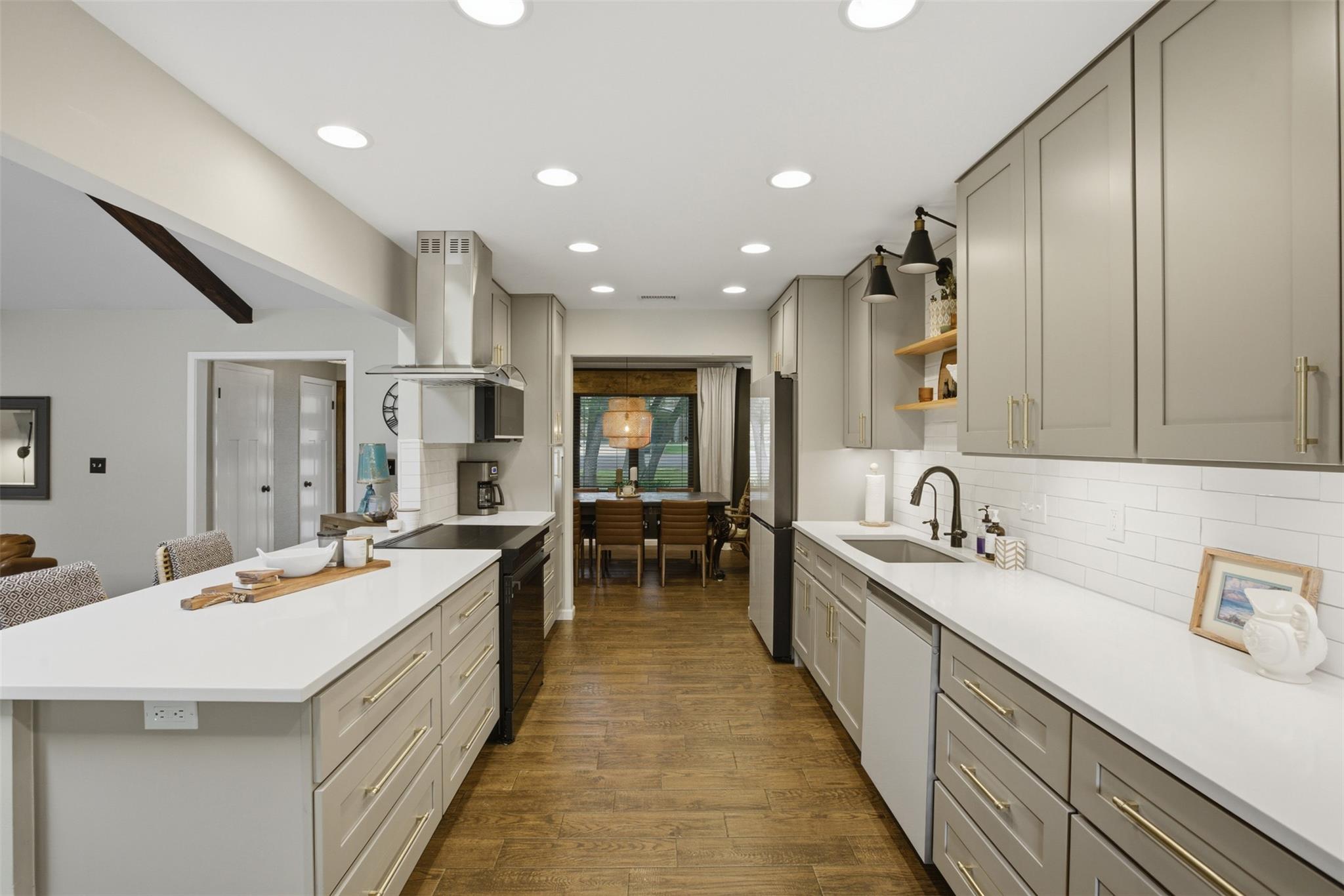 4301 Verde Vista Georgetown TX 78628