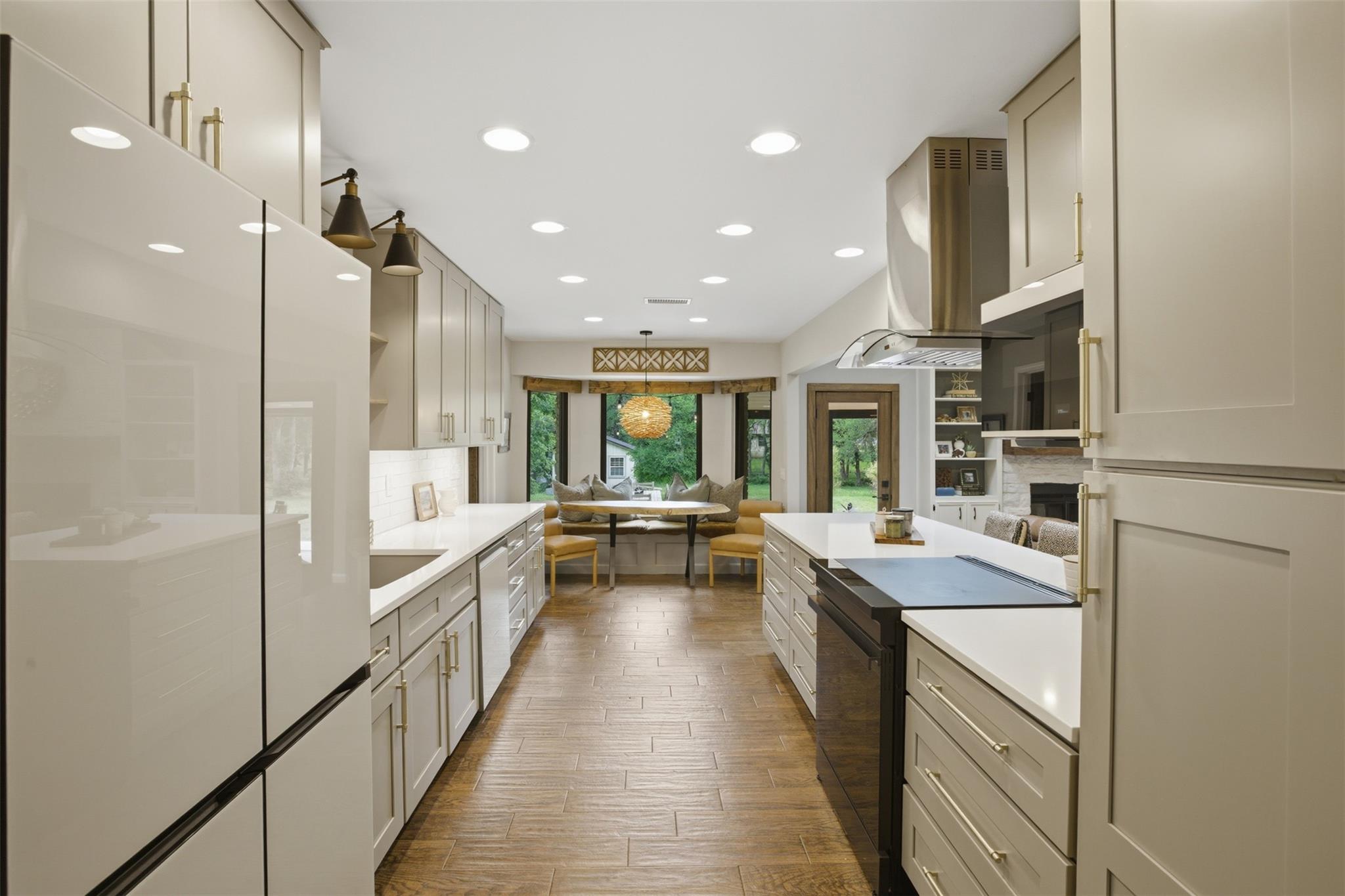 4301 Verde Vista Georgetown TX 78628