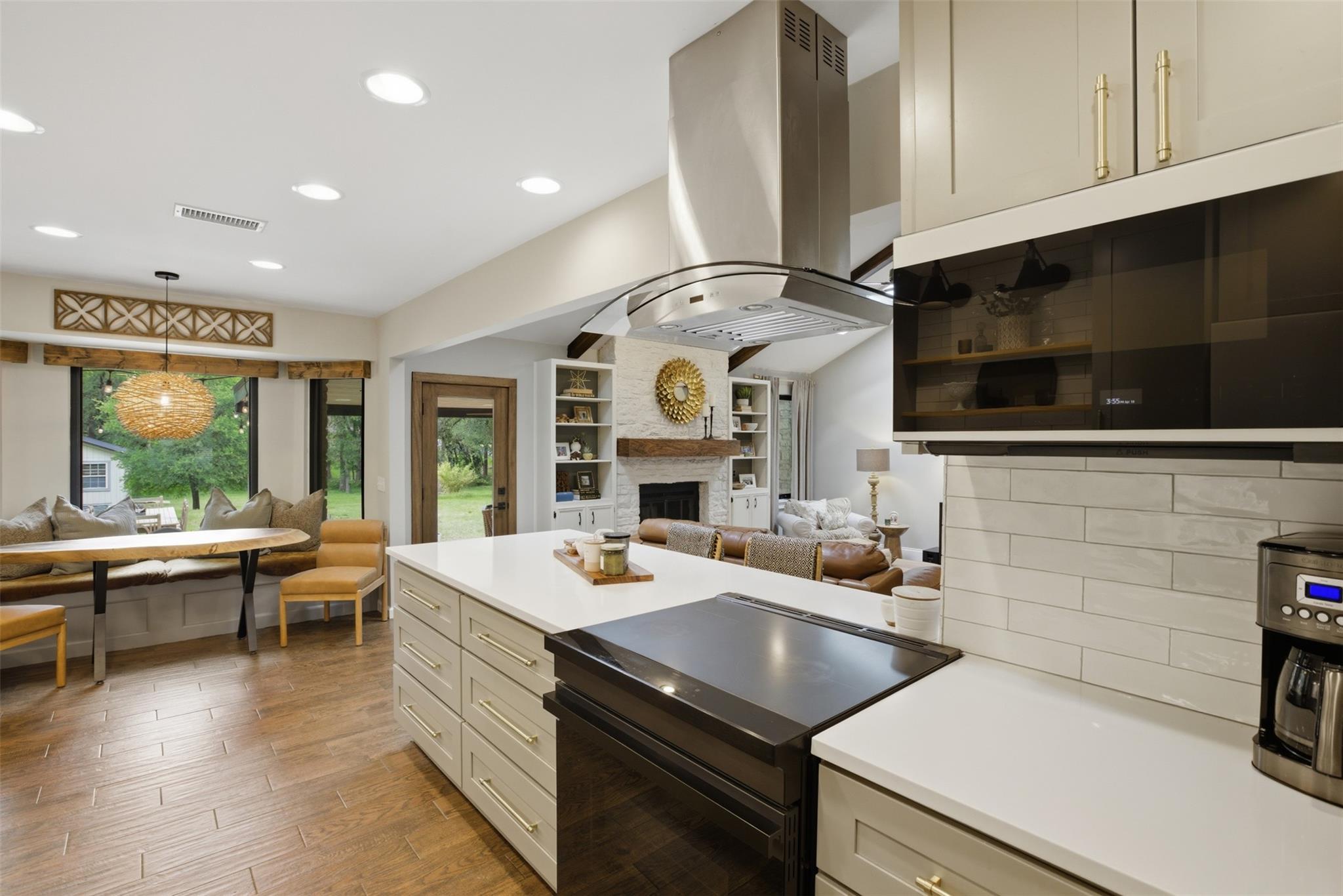 4301 Verde Vista Georgetown TX 78628