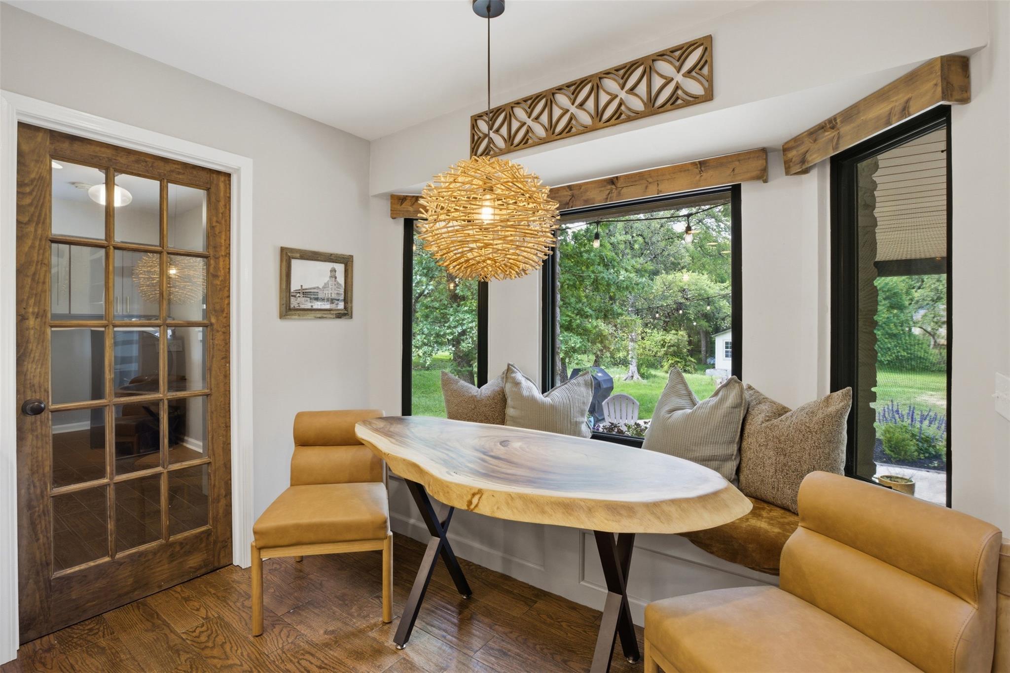 4301 Verde Vista Georgetown TX 78628