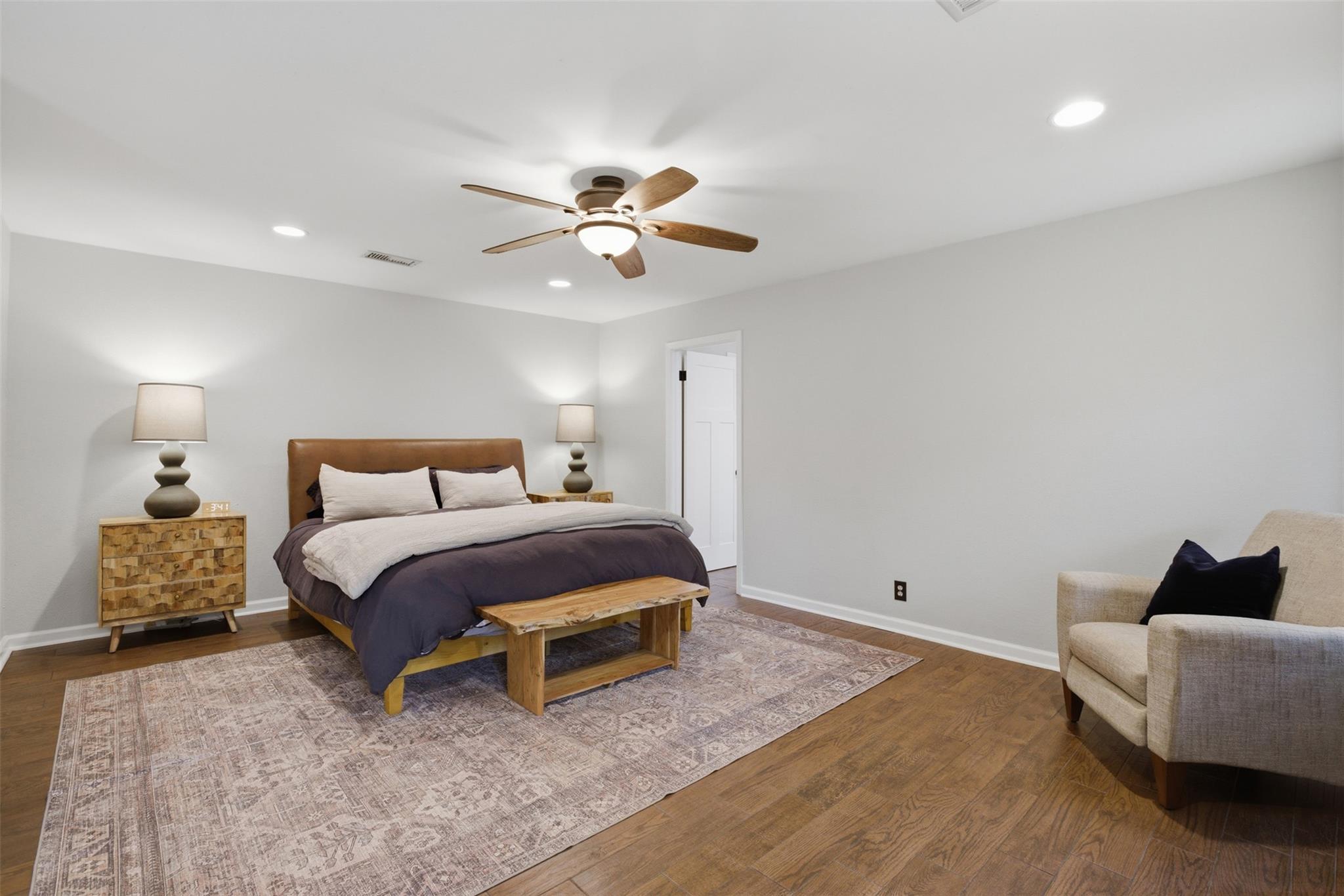 4301 Verde Vista Georgetown TX 78628