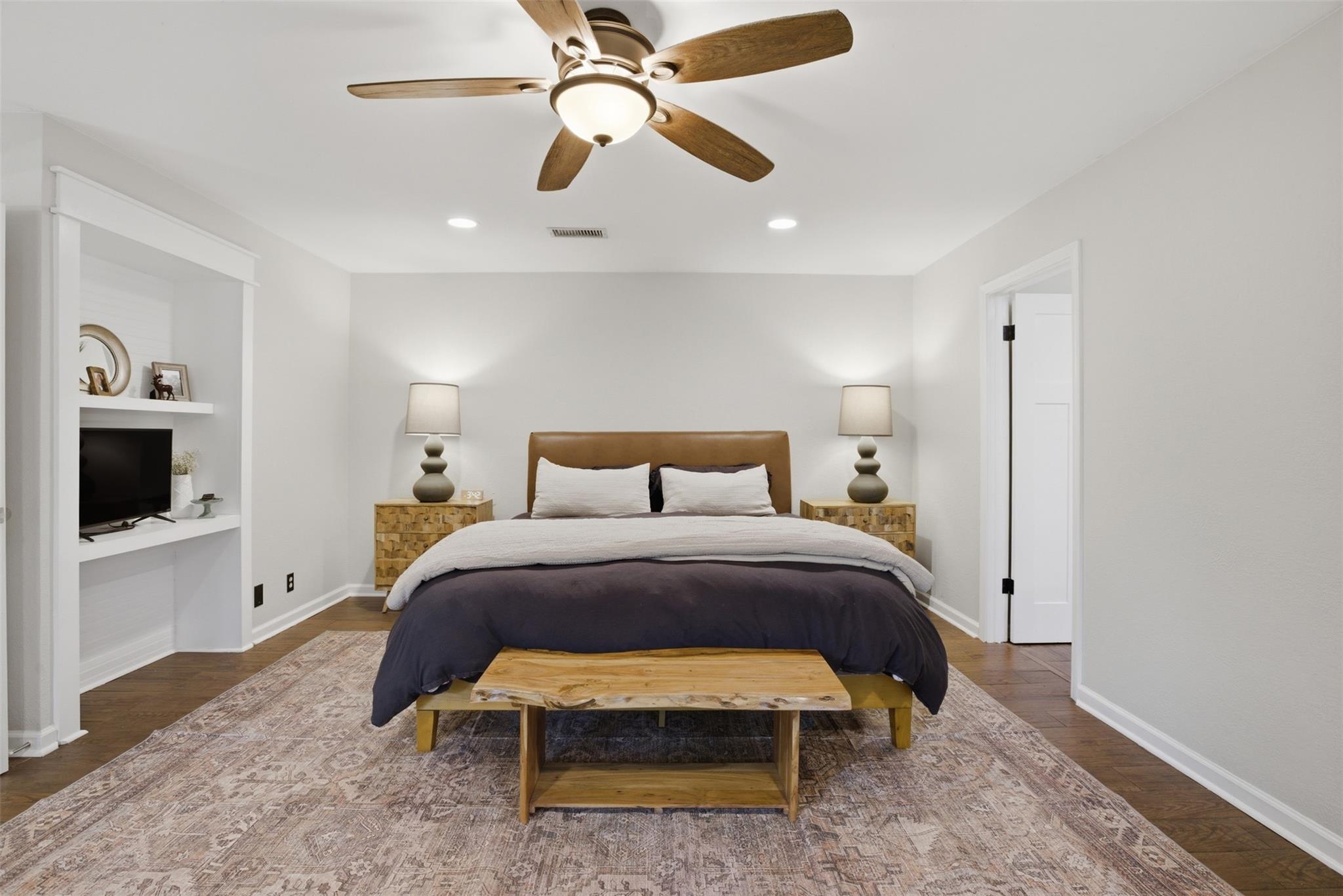 4301 Verde Vista Georgetown TX 78628
