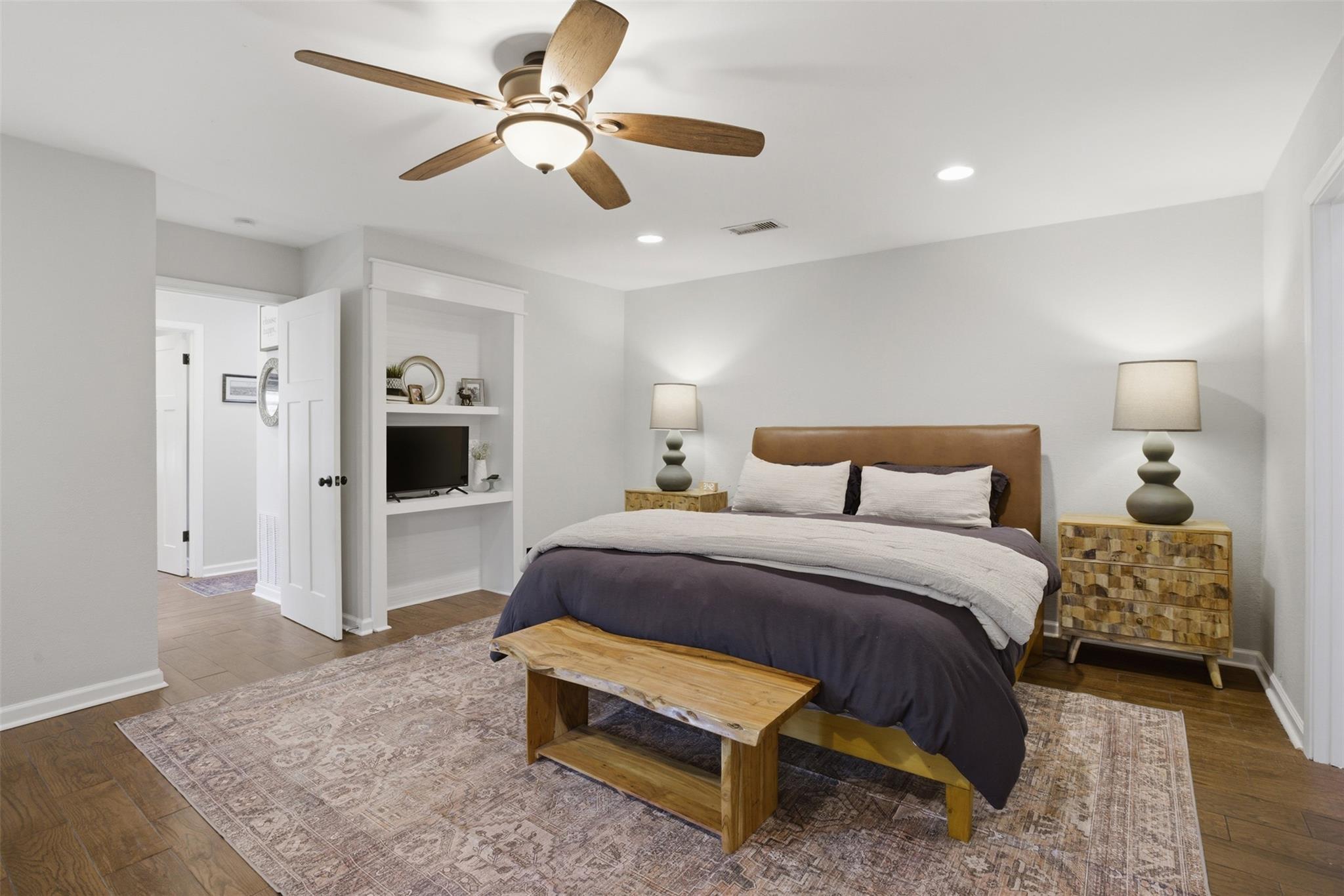 4301 Verde Vista Georgetown TX 78628