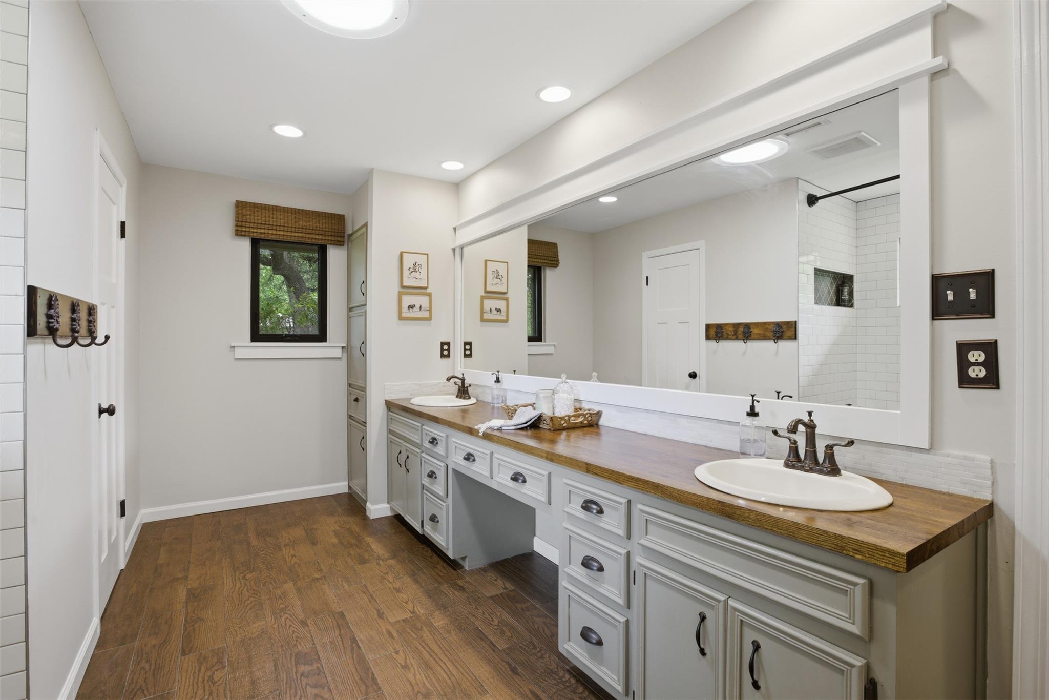 4301 Verde Vista Georgetown TX 78628