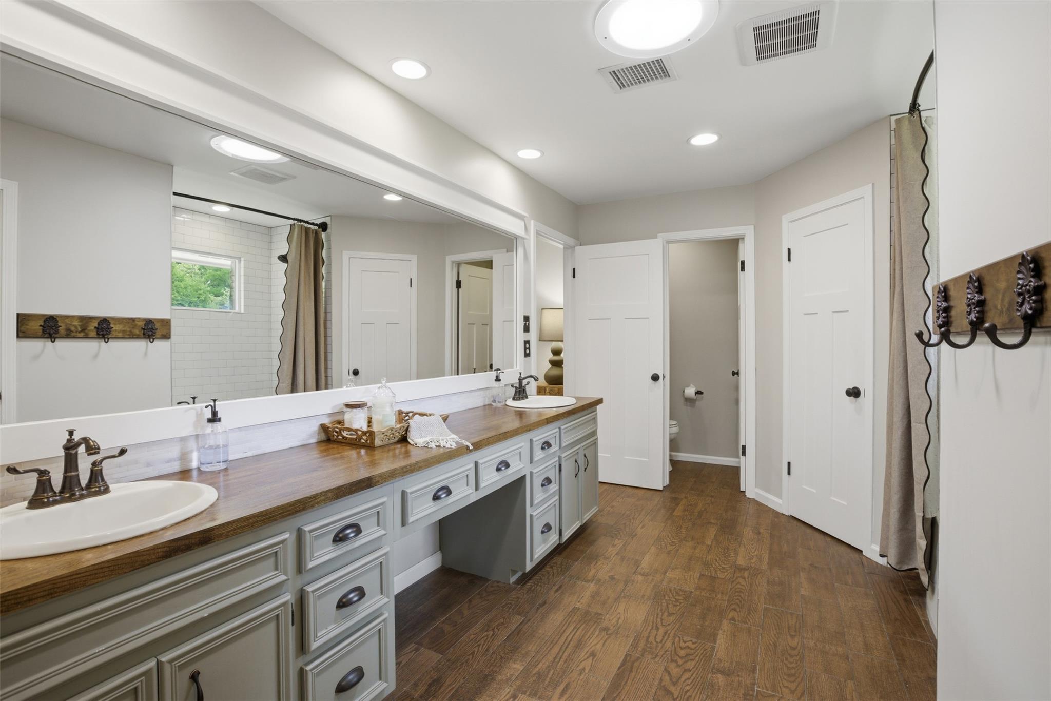 4301 Verde Vista Georgetown TX 78628