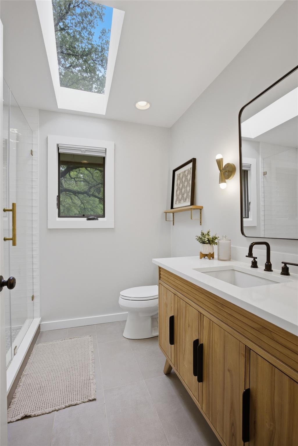 4301 Verde Vista Georgetown TX 78628