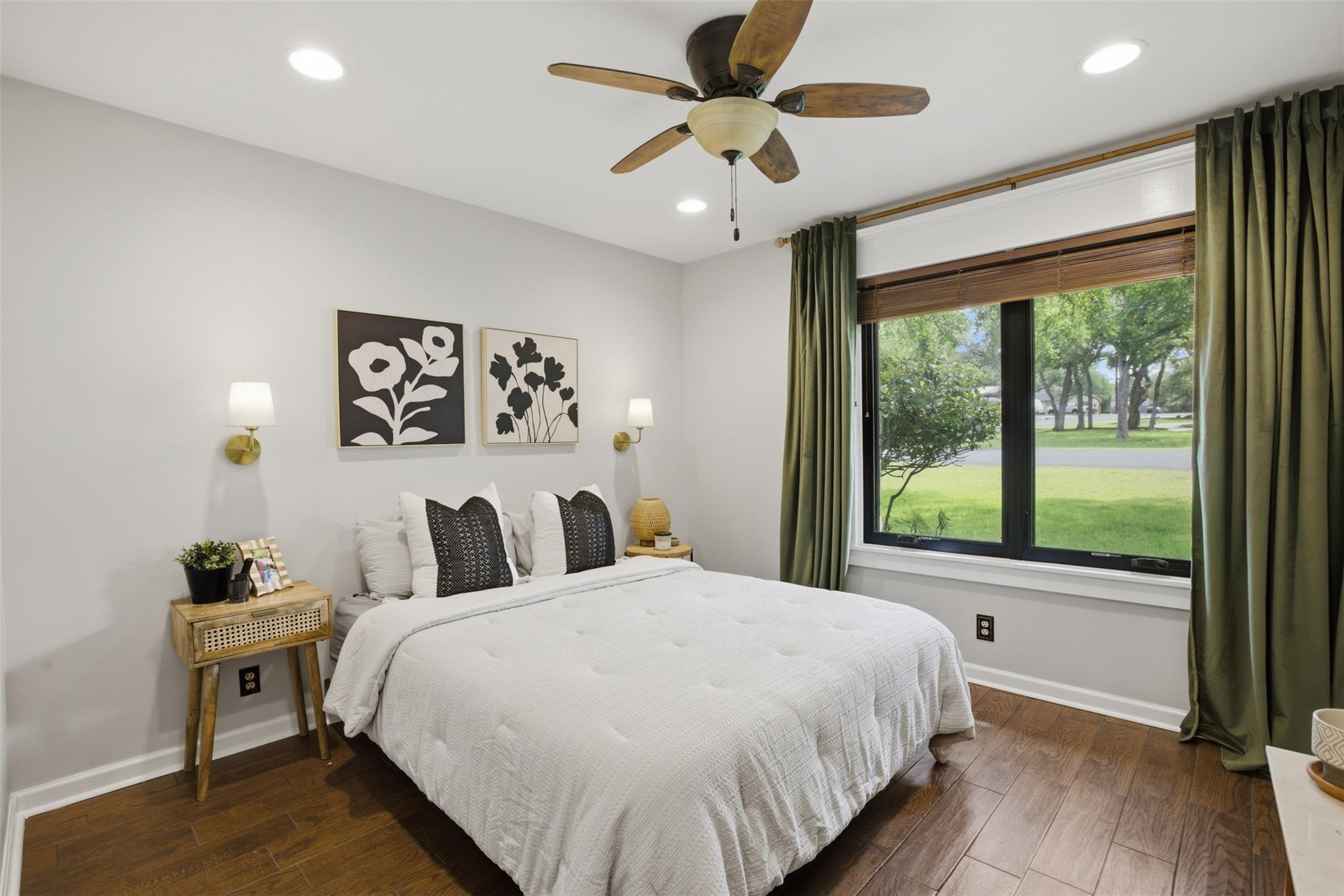 4301 Verde Vista Georgetown TX 78628