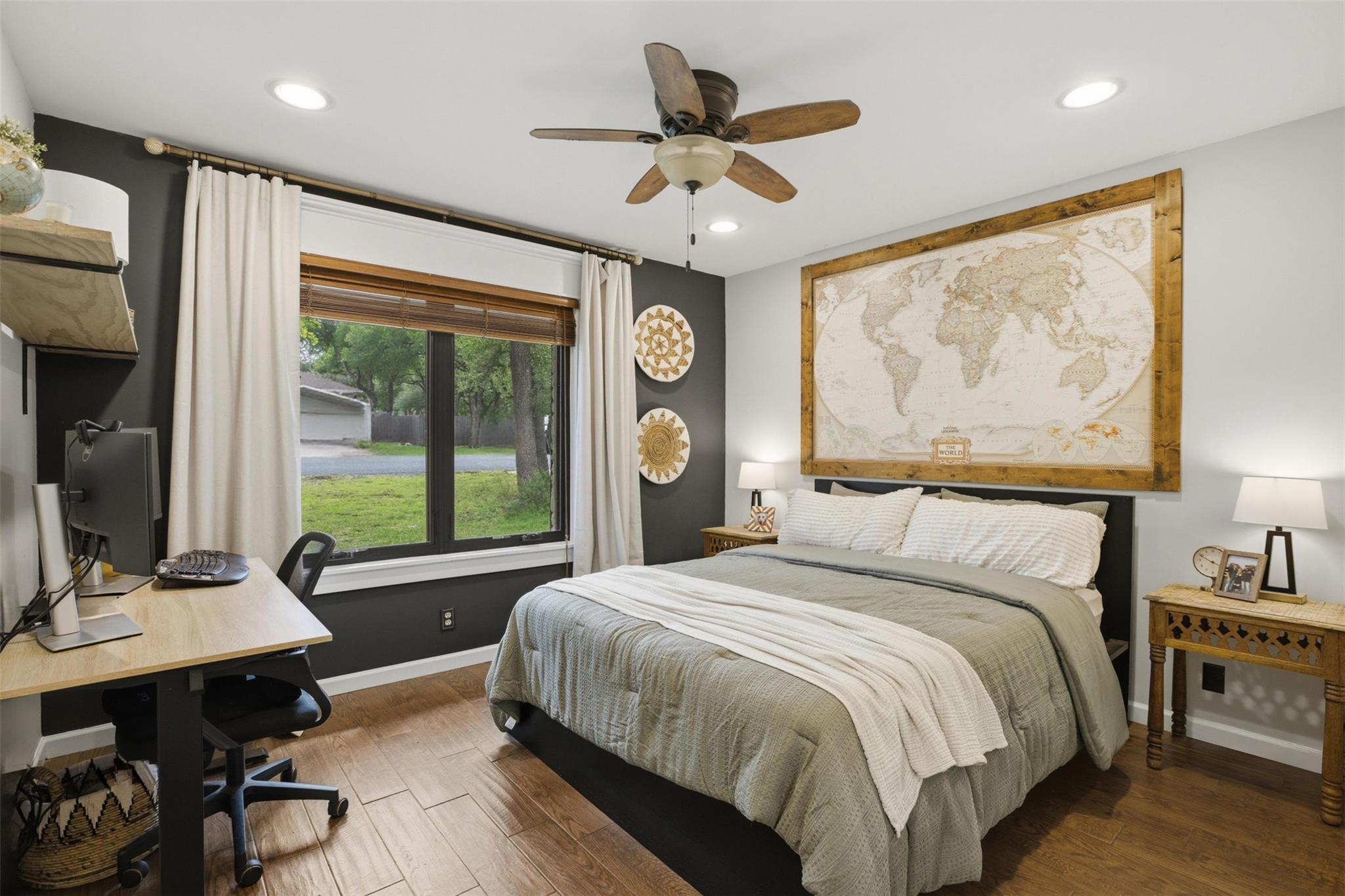 4301 Verde Vista Georgetown TX 78628