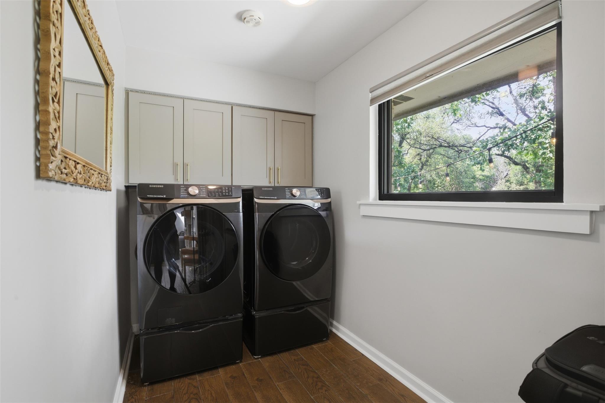 4301 Verde Vista Georgetown TX 78628