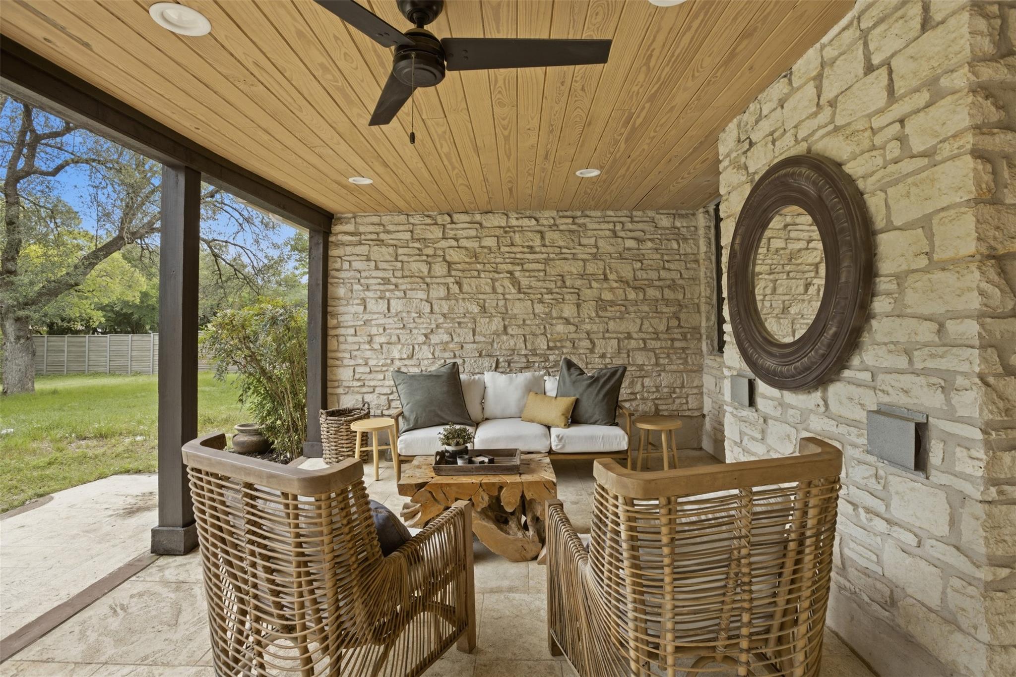 4301 Verde Vista Georgetown TX 78628