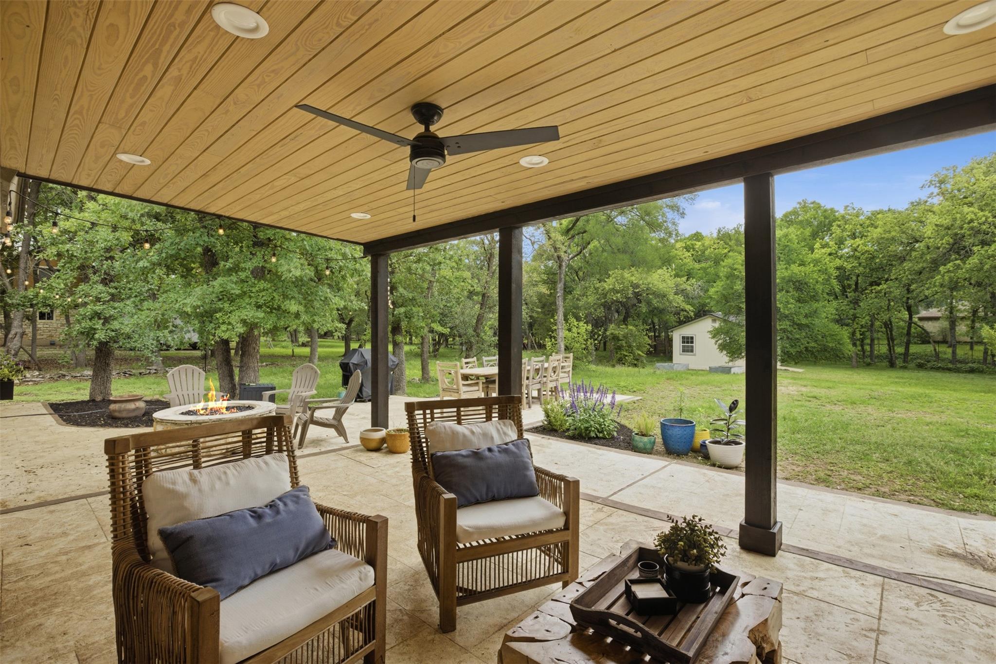 4301 Verde Vista Georgetown TX 78628