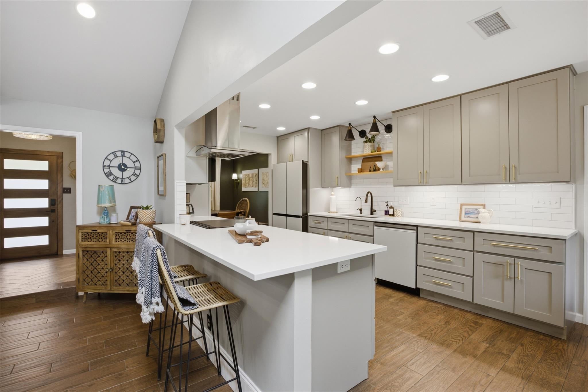 4301 Verde Vista Georgetown TX 78628