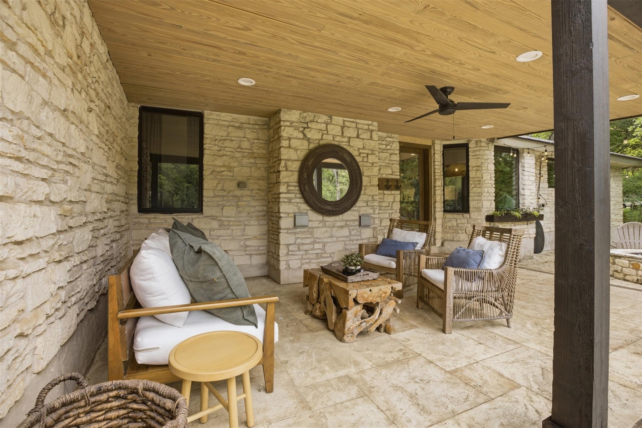 4301 Verde Vista Georgetown TX 78628