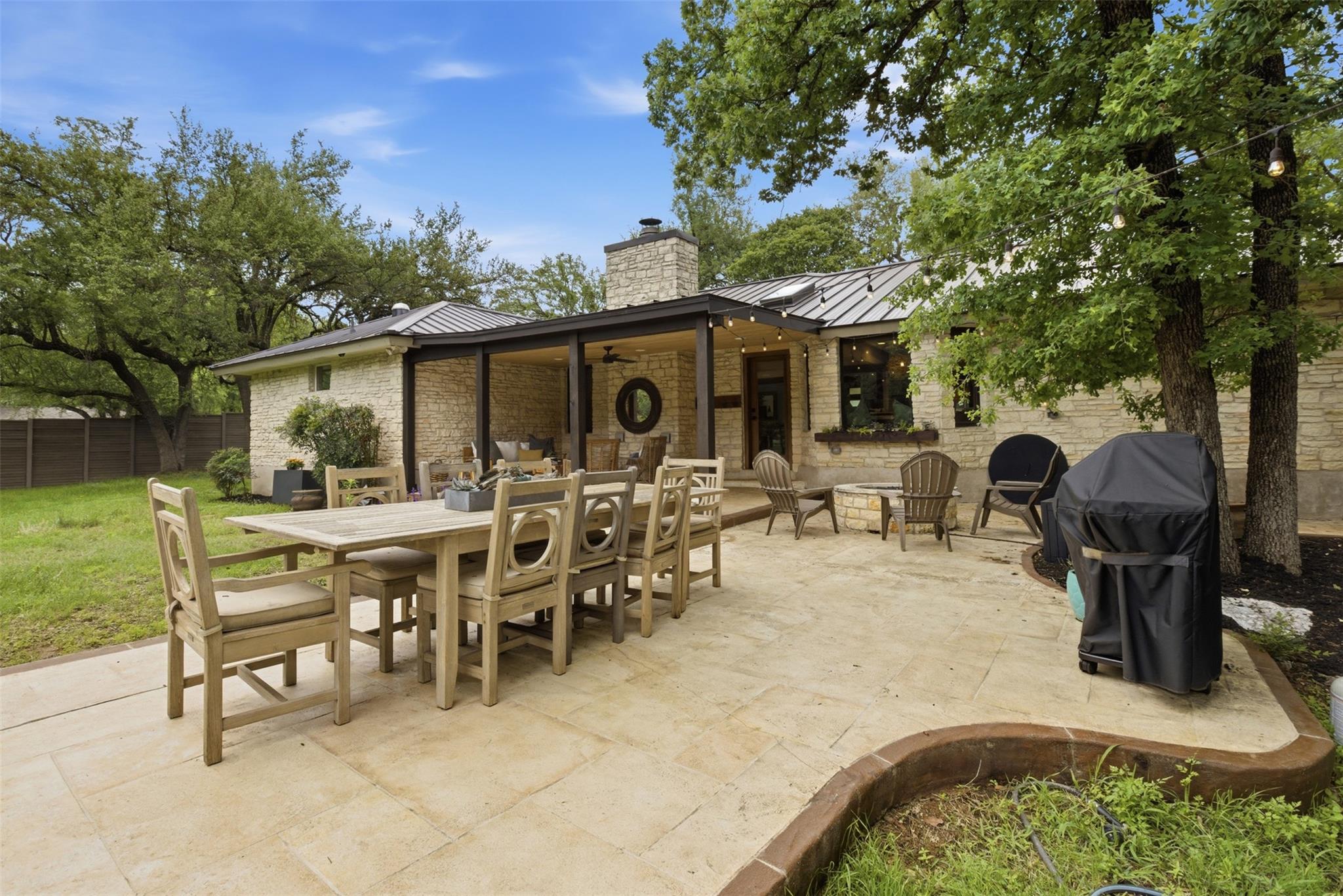 4301 Verde Vista Georgetown TX 78628