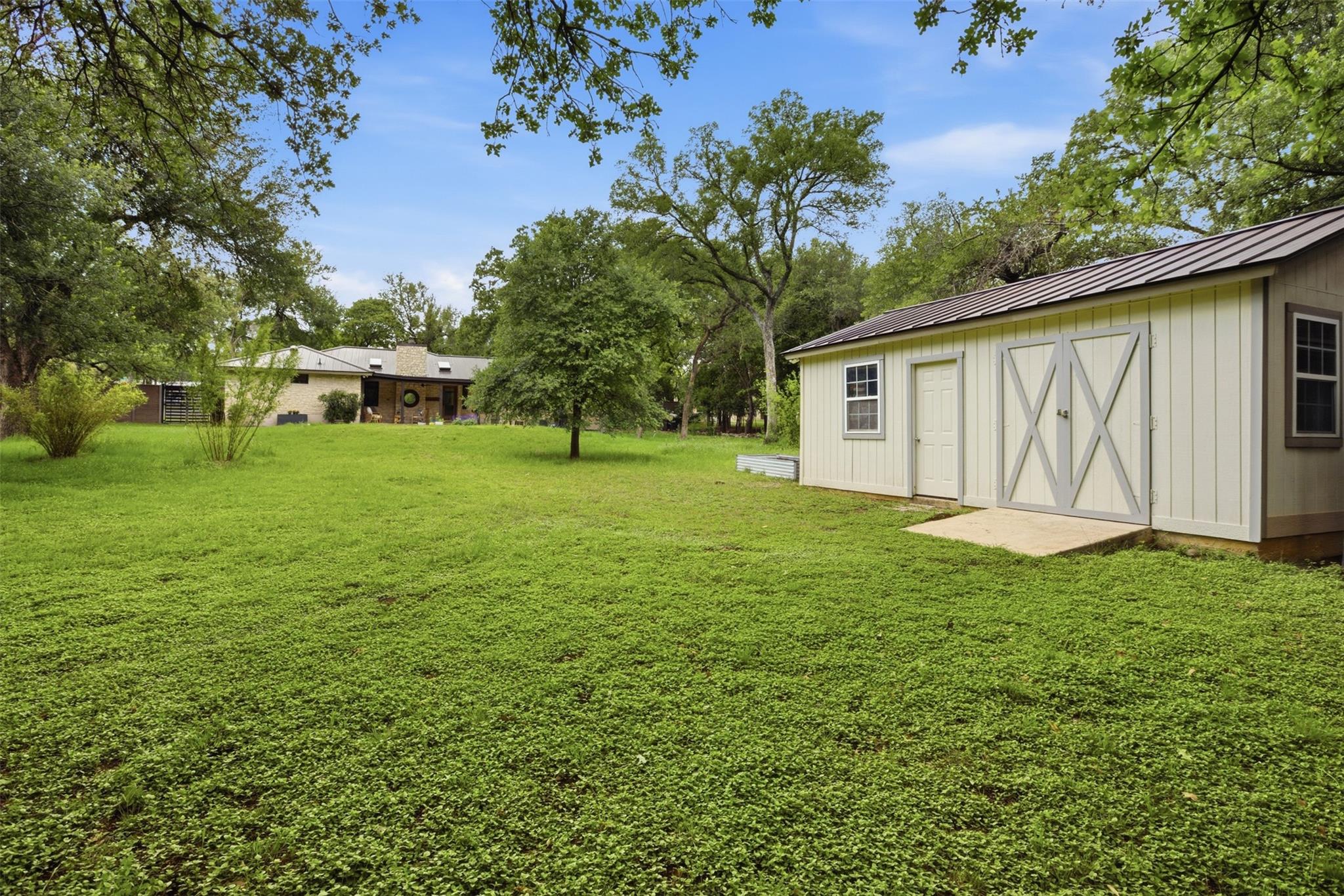 4301 Verde Vista Georgetown TX 78628