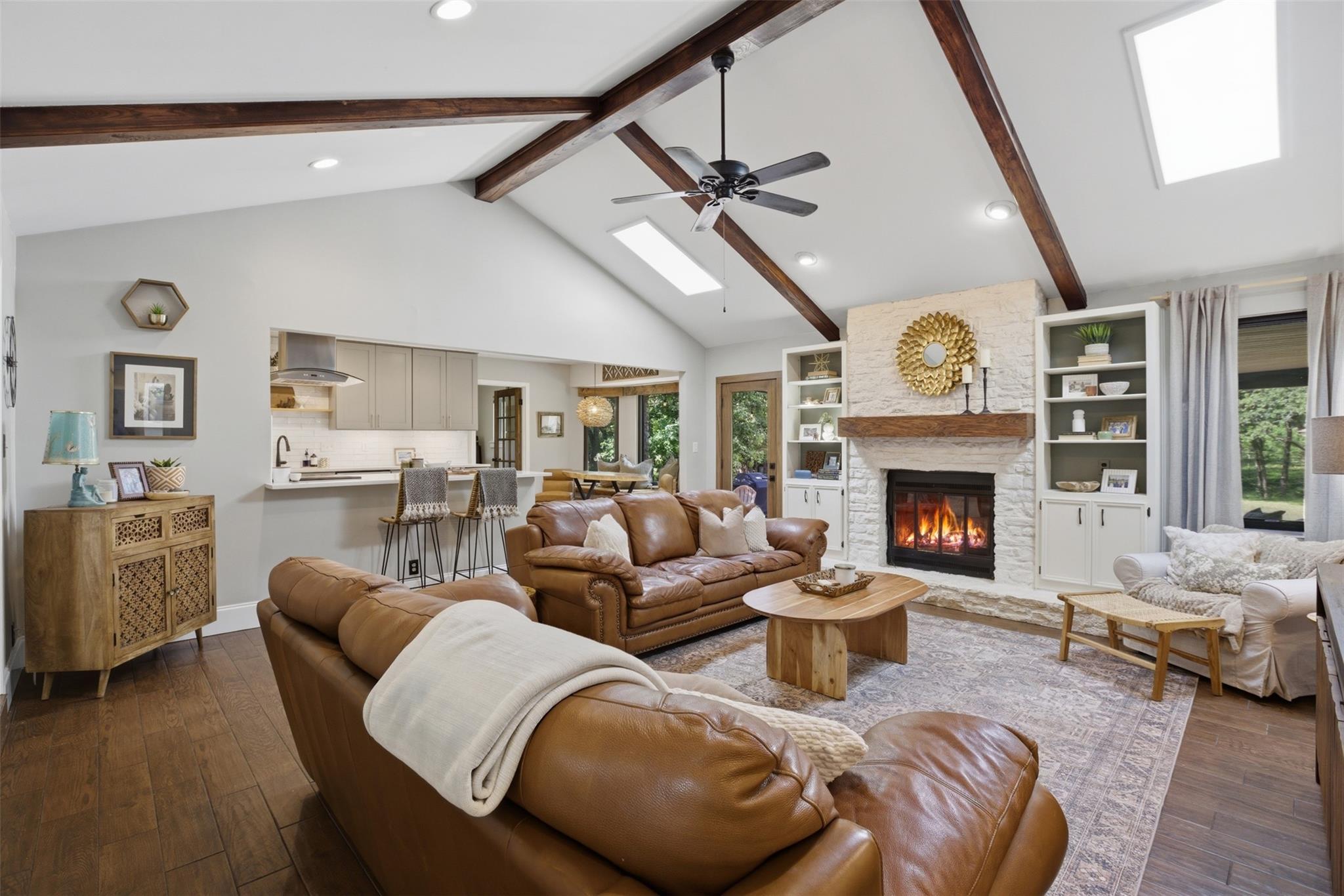 4301 Verde Vista Georgetown TX 78628