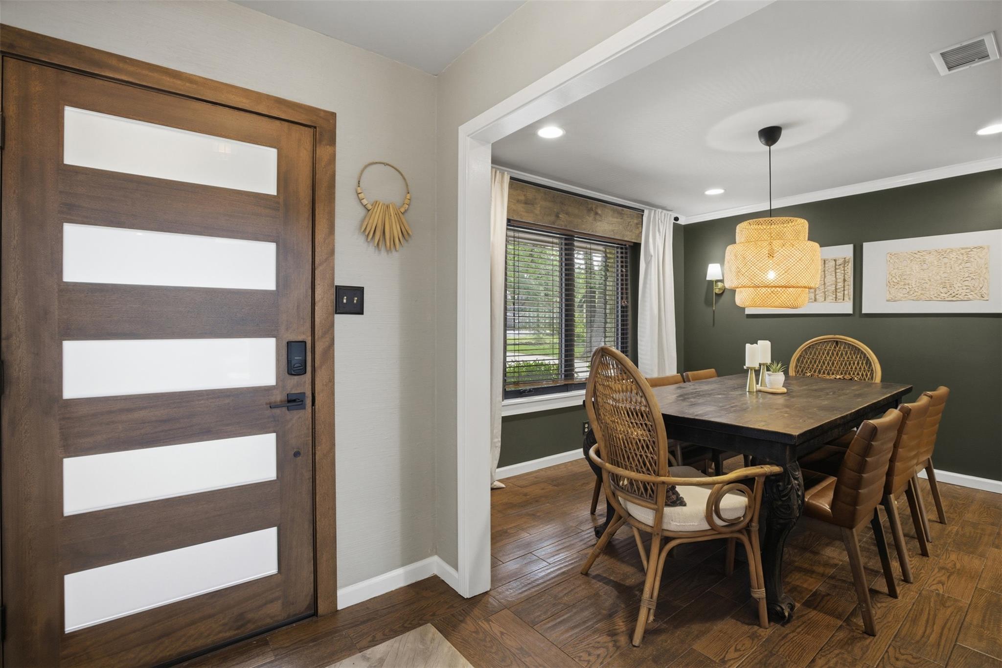 4301 Verde Vista Georgetown TX 78628