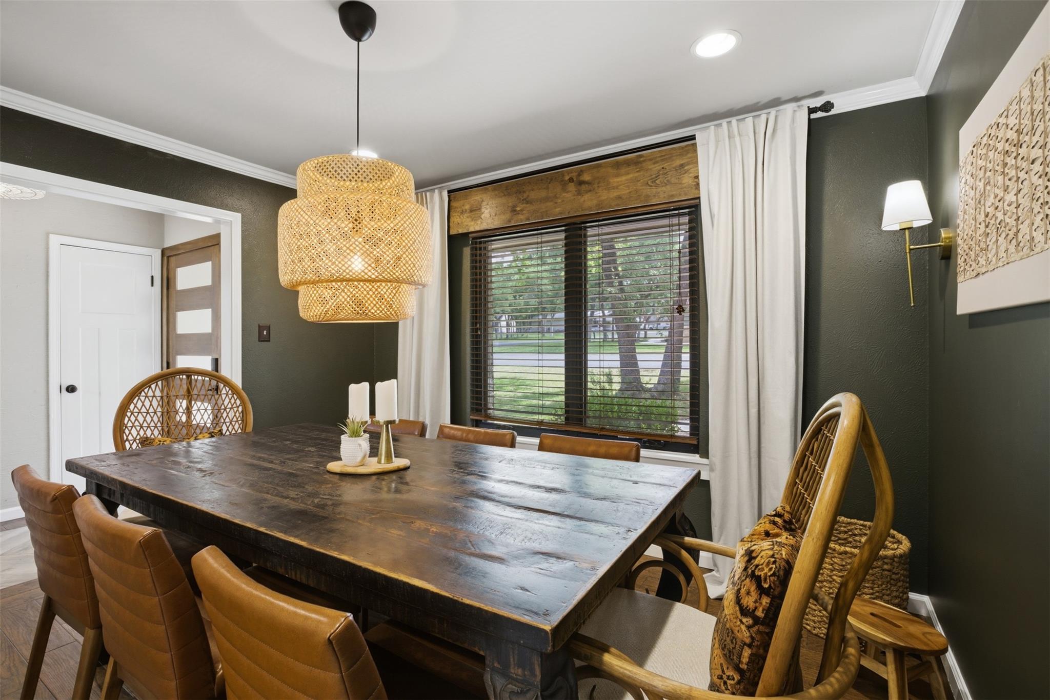 4301 Verde Vista Georgetown TX 78628
