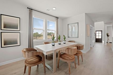 8112 Turning Leaf Circle Lago Vista TX 78645