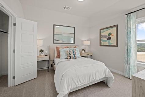 8112 Turning Leaf Circle Lago Vista TX 78645