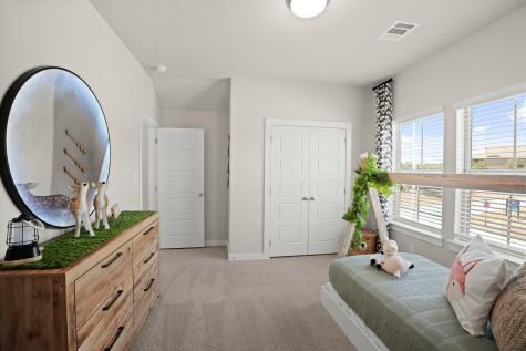 8112 Turning Leaf Circle Lago Vista TX 78645